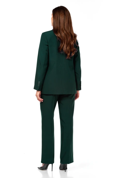 Vilena Fashion 1120