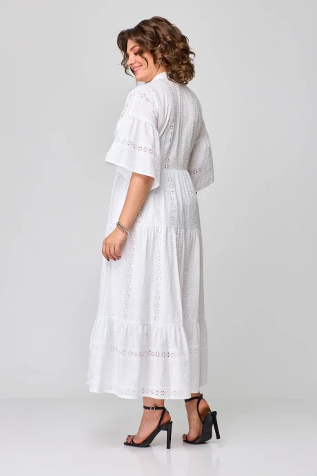 *Распродажа Anastasia Mak 1197