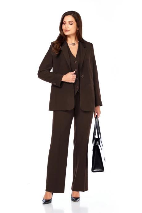 Vilena Fashion 1120