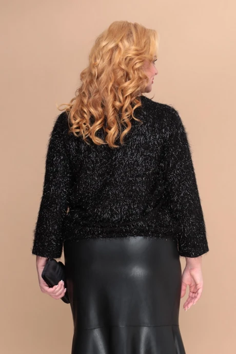 Svetlana-Style 3024