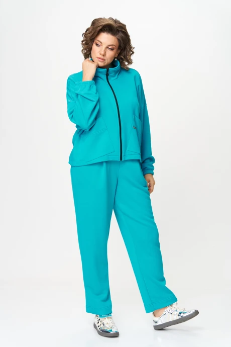 Michel Chic 1434