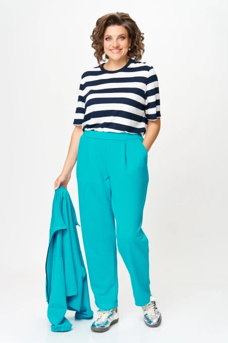 Michel Chic 1434