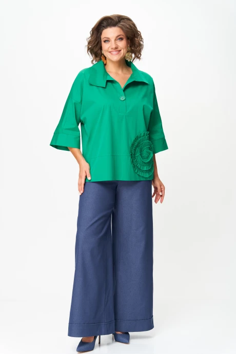 Michel Chic 786/1