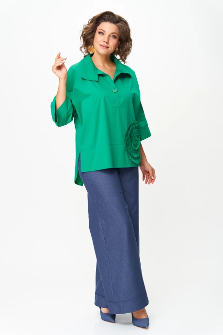 Michel Chic 786/1