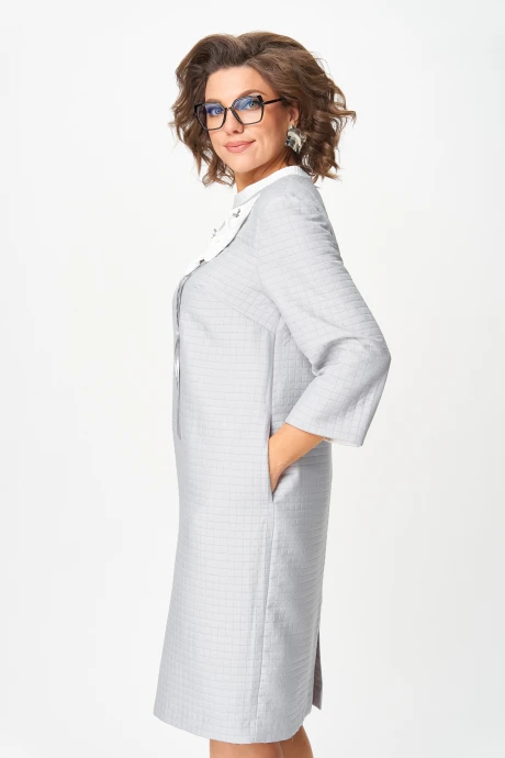 Michel Chic 2185