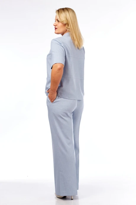 *Распродажа Vilena Fashion 1083