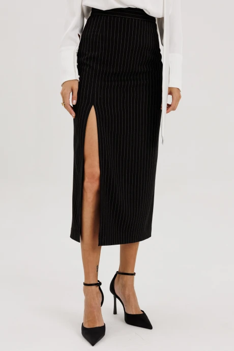 Юбка The name 2422 #1