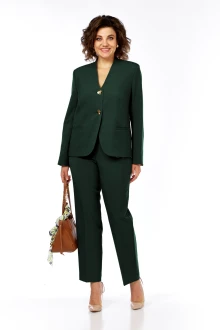 Vilena Fashion 1086