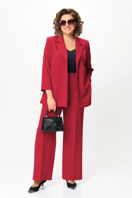 Vilena Fashion 1094