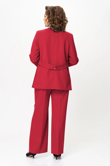 Vilena Fashion 1094