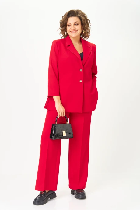 Vilena Fashion 1094