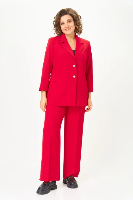 Vilena Fashion 1094