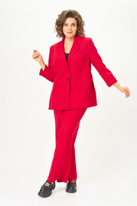 Vilena Fashion 1094