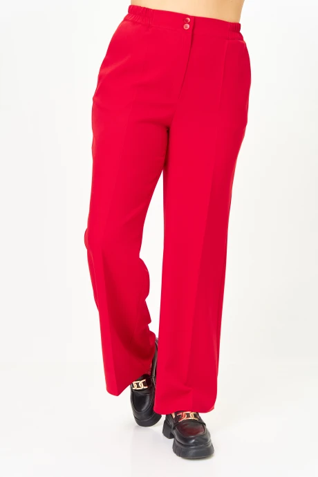 Vilena Fashion 1094