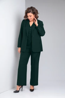 Vilena Fashion 1119