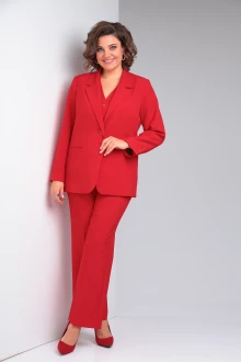 Vilena Fashion 1119