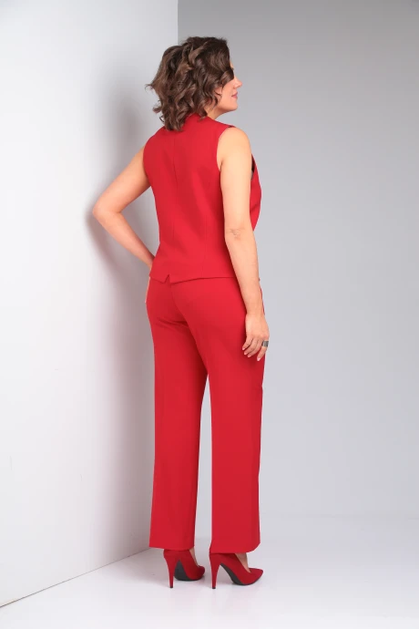 Vilena Fashion 1119