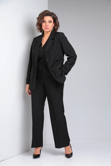 Vilena Fashion 1119