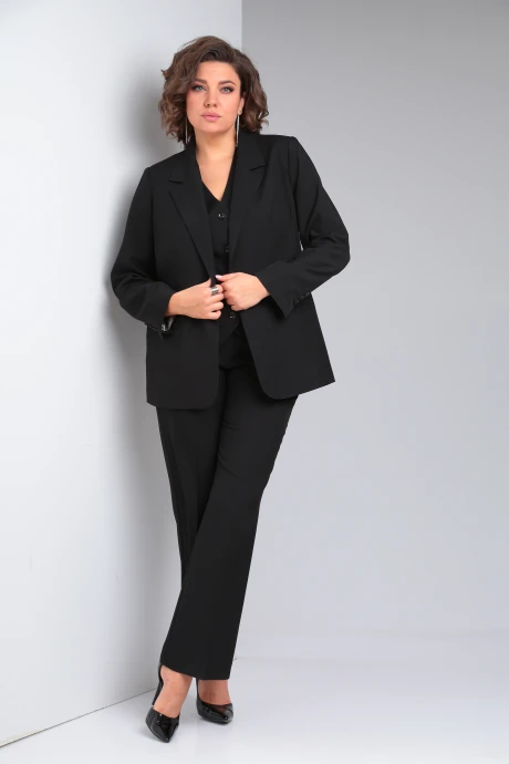 Vilena Fashion 1119