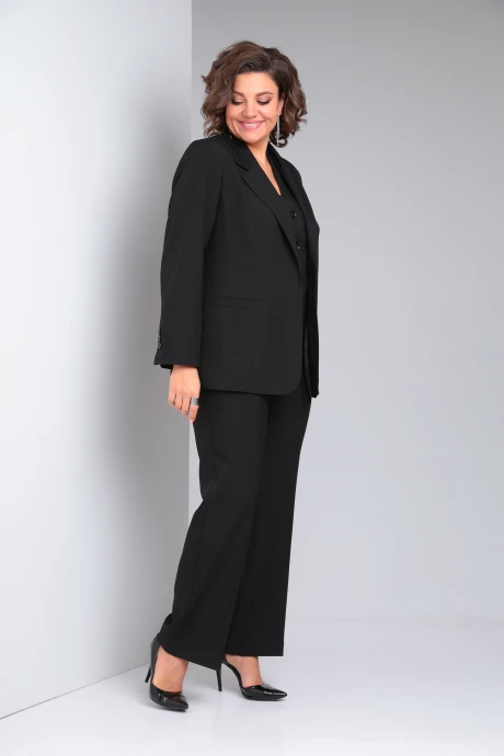Vilena Fashion 1119