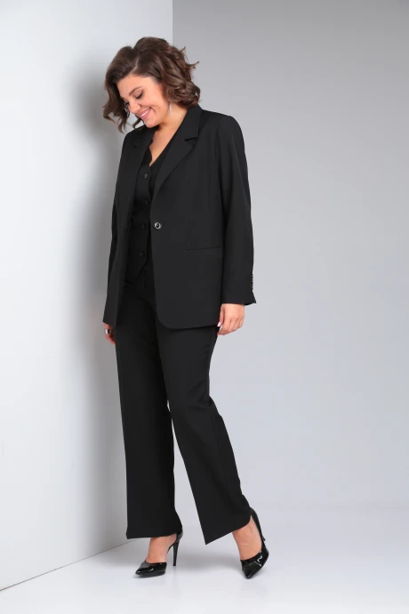 Vilena Fashion 1119