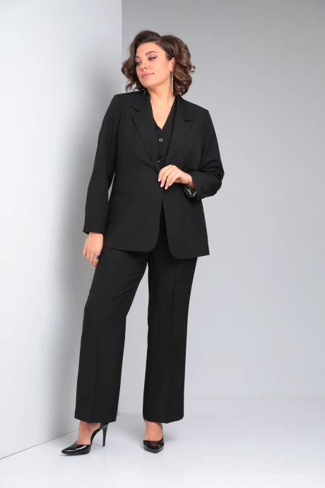 Vilena Fashion 1119