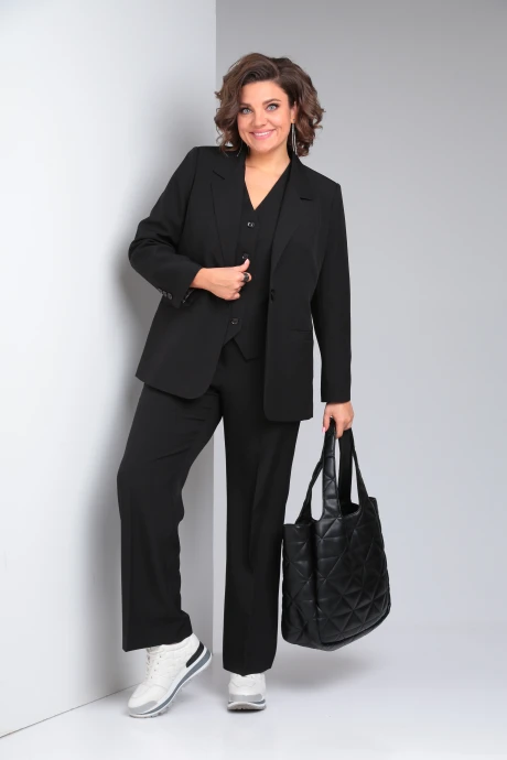 Vilena Fashion 1119