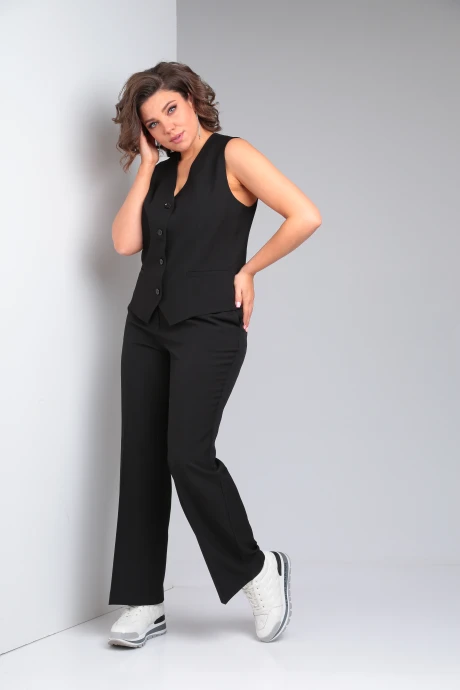 Vilena Fashion 1119