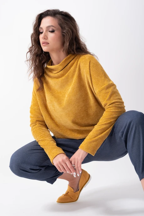 Erika Laurent 7260-1