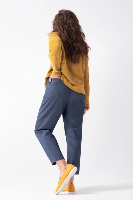 Erika Laurent 7260-1