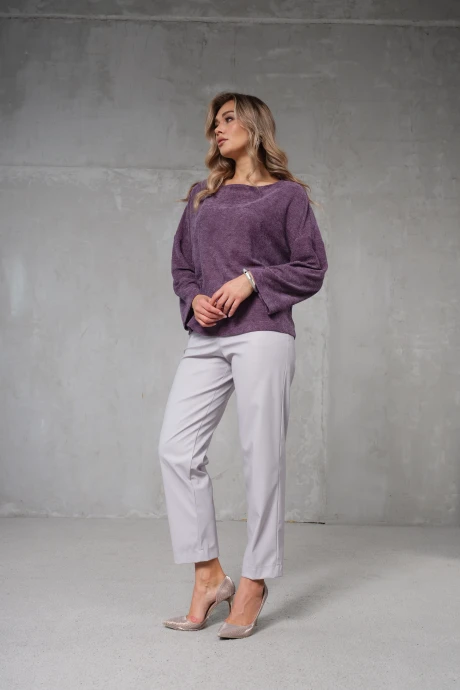 Erika 7201-3