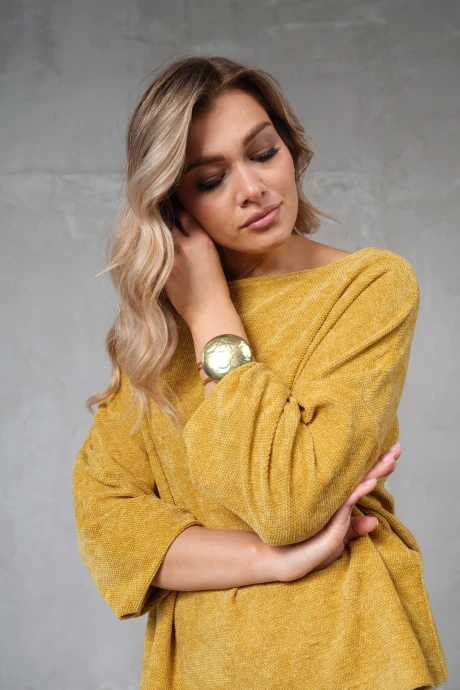 Erika Laurent 7201-2