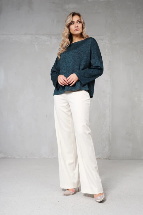 Erika Laurent 7201-4