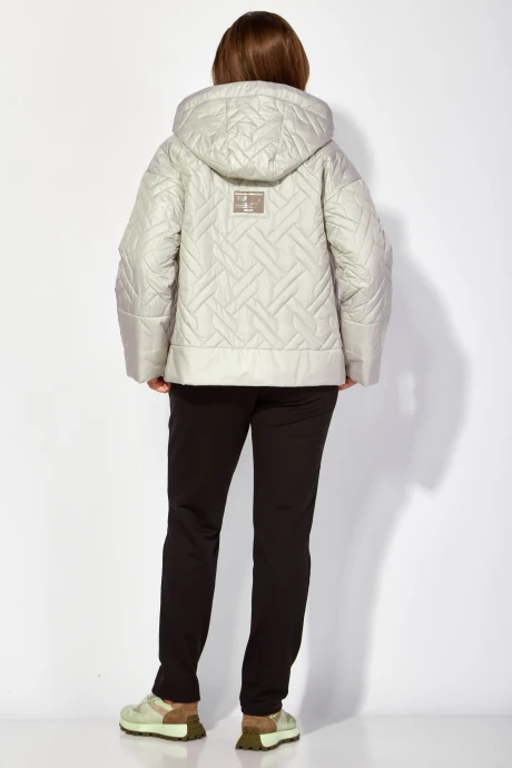 TAiER 1396