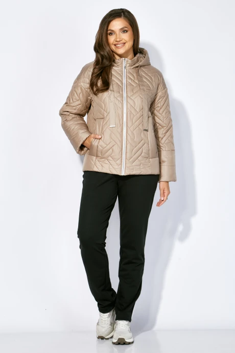 TAiER 1396