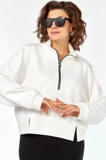 Карина Делюкс 1394Д