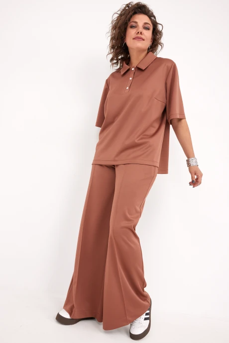 *Распродажа BegiModa 3094