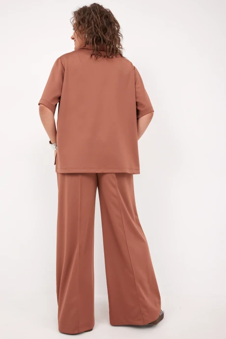 *Распродажа BegiModa 3094