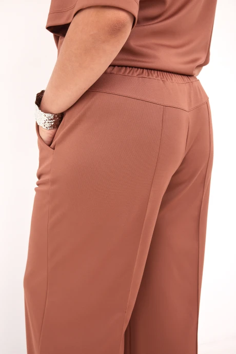 *Распродажа BegiModa 3094