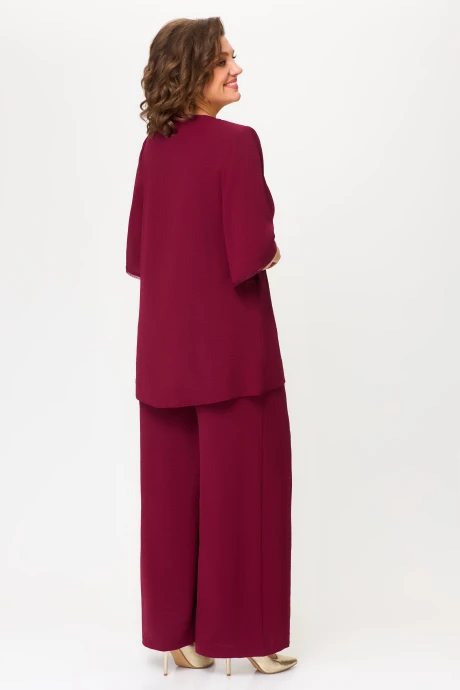 Svetlana-Style 1933