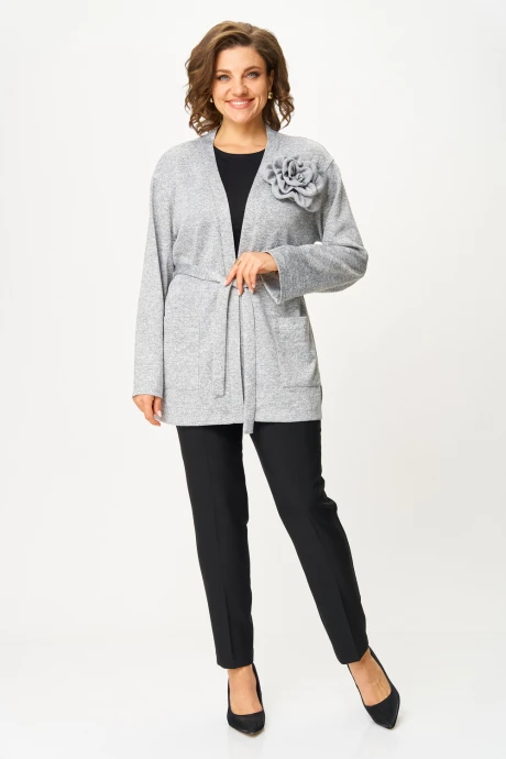 Svetlana-Style 2164