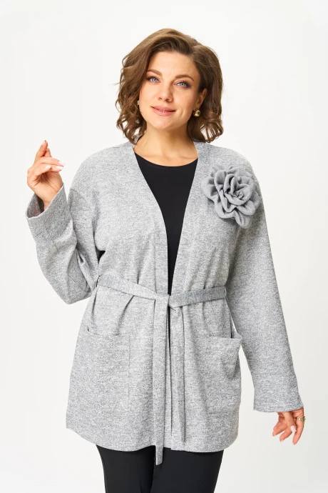 Svetlana-Style 2164