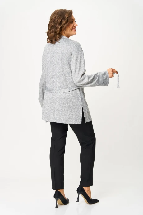 Svetlana-Style 2164