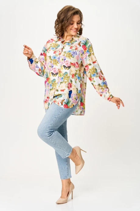 Svetlana-Style 2160