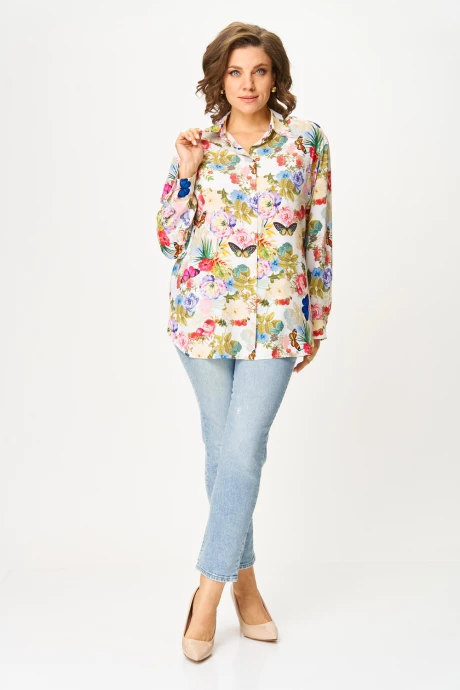 Svetlana-Style 2160