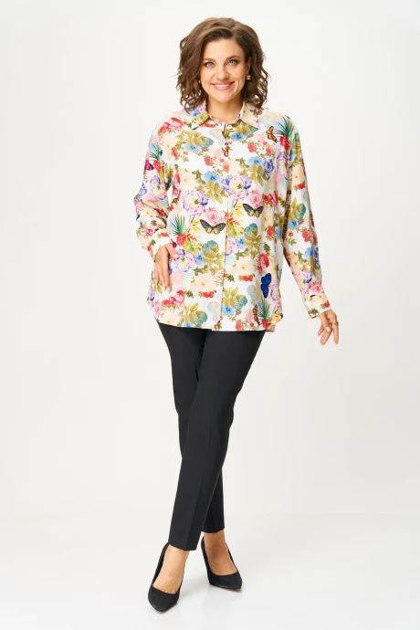 Svetlana-Style 2160