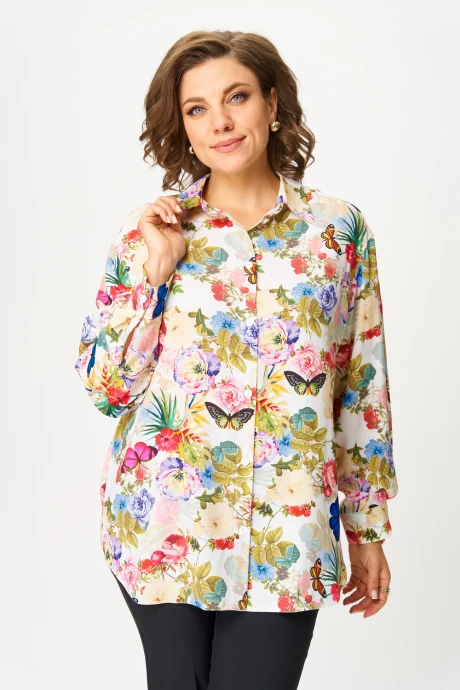 Svetlana-Style 2160