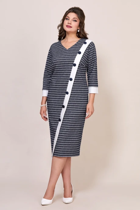 Mira Fashion 5581