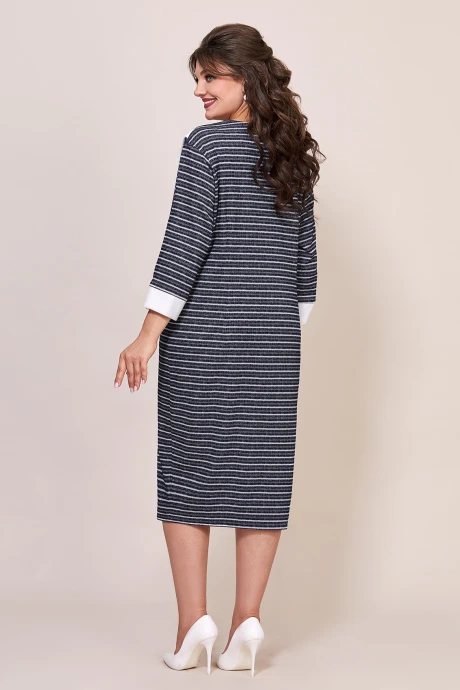 Mira Fashion 5581