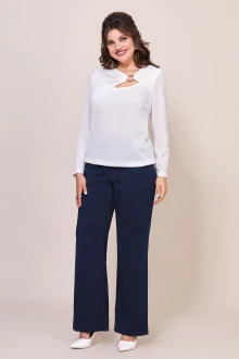 Mira Fashion 5586